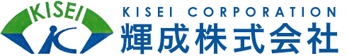【公式】輝成株式会社|外構工事・土工工事